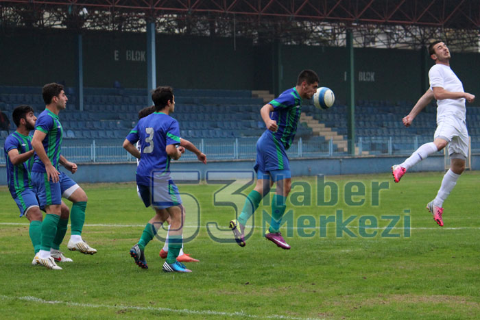 caykur-rizespor-orduspor-a2